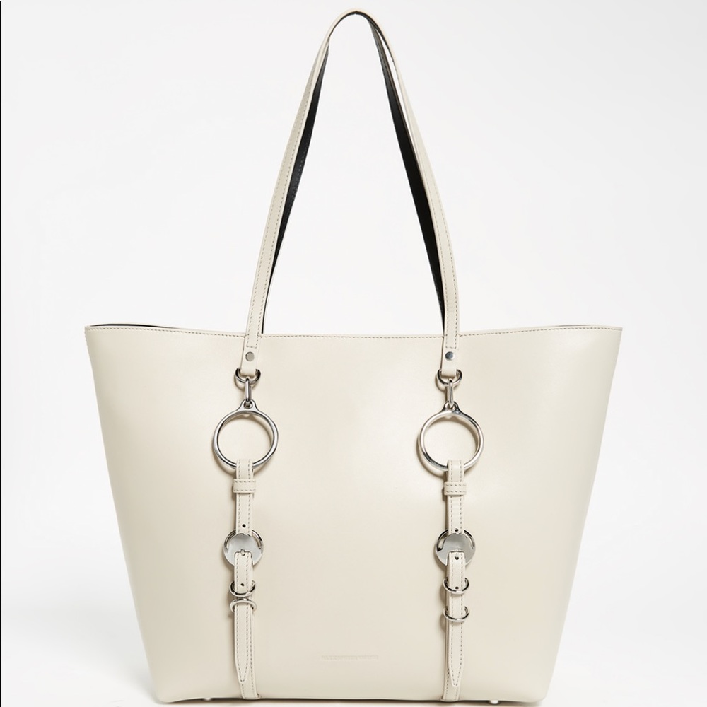 Alexander Wang Ace Tote